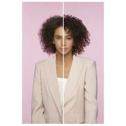 Sèche-cheveux BELLISSIMA MY PRO DIFFON DF1 3000