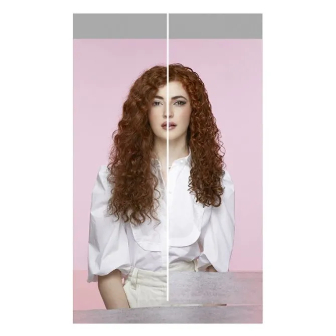 Sèche-cheveux BELLISSIMA MY PRO DIFFON DF1 3000