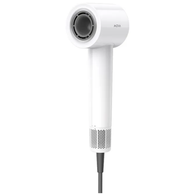 Sèche-Cheveux BLDC MOVA TURBO