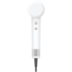 Sèche-Cheveux BLDC MOVA TURBO