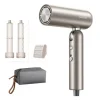 Sèche-cheveux DREAME POCKET NEO