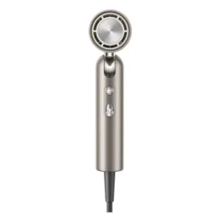Sèche-cheveux DREAME POCKET NEO