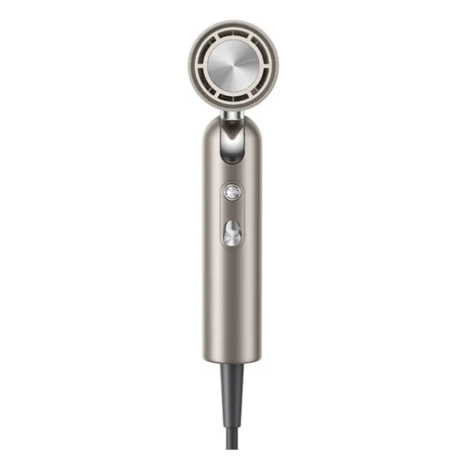 Sèche-cheveux DREAME POCKET NEO
