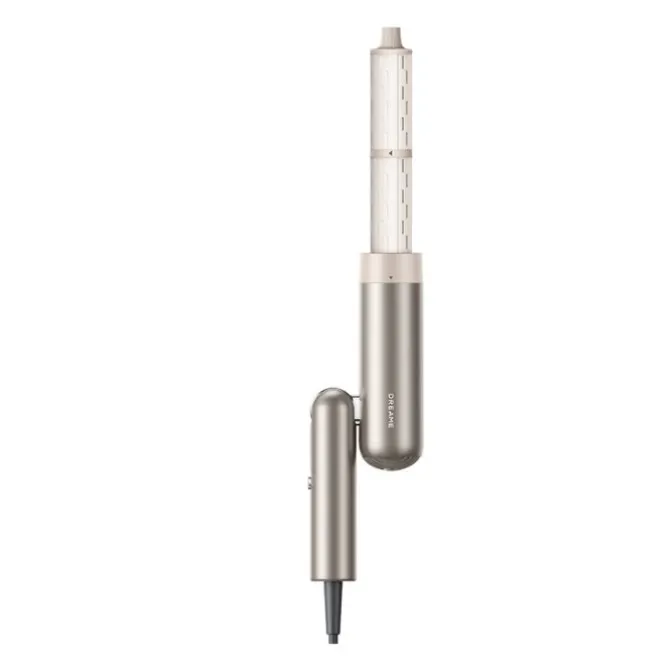 Sèche-cheveux DREAME POCKET NEO