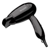 Sèche-cheveux pliant REVLON RVDR5305