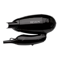 Sèche-cheveux pliant REVLON RVDR5305