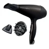 Sèche cheveux REMINGTON AC9095 ionique 2400W