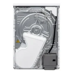Sèche-linge pompe à chaleur HIGH ONE DHP 7 E W566C2