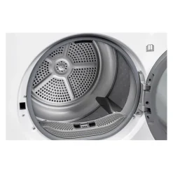 Sèche-linge pompe à chaleur 7kg HIGH ONE DHP 7 E W566C