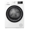Sèche-linge pompe à chaleur VALBERG DHP 9 D W180C