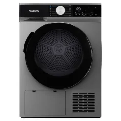 Sèche-linge pompe à chaleur VALBERG DHP 8 C S566C