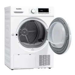 Sèche-linge pompe à chaleur VALBERG DHP 8 D W566C