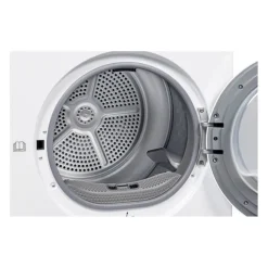 Sèche-linge pompe à chaleur VALBERG DHP 8 D W566C