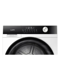 Sèche-linge pompe à chaleur VALBERG DHP 9 C W180C