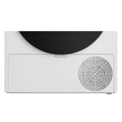 Sèche-linge pompe à chaleur WHIRLPOOL WPSD8WBSEE