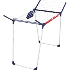 SECHOIR LEIFHEIT PEGASUS 18M
