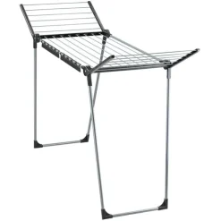 SECHOIR LEIFHEIT pegasus 15M noir