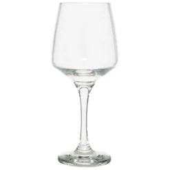 Set 12 verres ELAYA