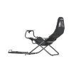 Siège de simulation PLAYSEAT Challenge Actifit