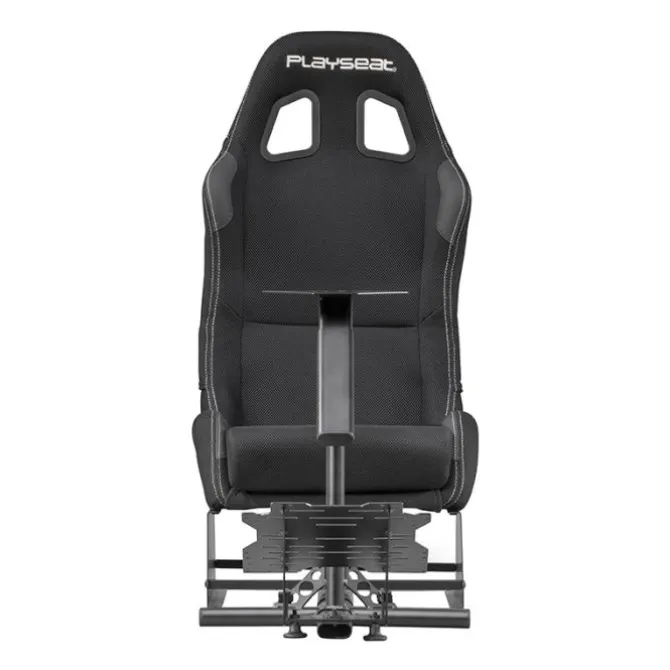 Siège de simulation PLAYSEAT Evolution Black Actifit
