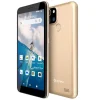 Smartphone DANEW Konnect 557 32Go Or