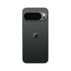 Smartphone GOOGLE Pixel 10 Pro XL 256Go Noir Reconditionné grade A+