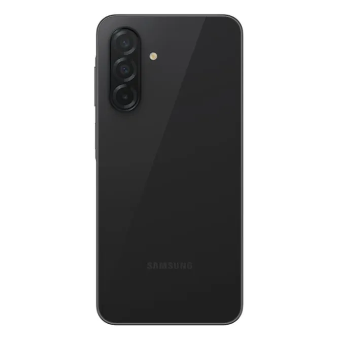 Smartphone SAMSUNG Galaxy A26 5G 128Go Noir