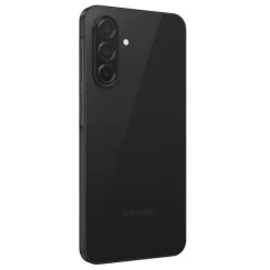Smartphone SAMSUNG Galaxy A26 5G 128Go Noir