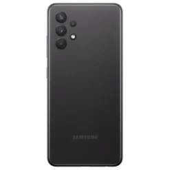 Smartphone SAMSUNG Galaxy A32 128Go Noir Reconditionné grade éco 5G