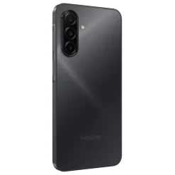 Smartphone SAMSUNG Galaxy A17 4G 128Go Noir
