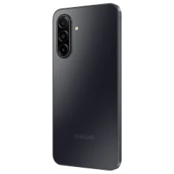 Smartphone SAMSUNG Galaxy A17 5G 128Go Noir