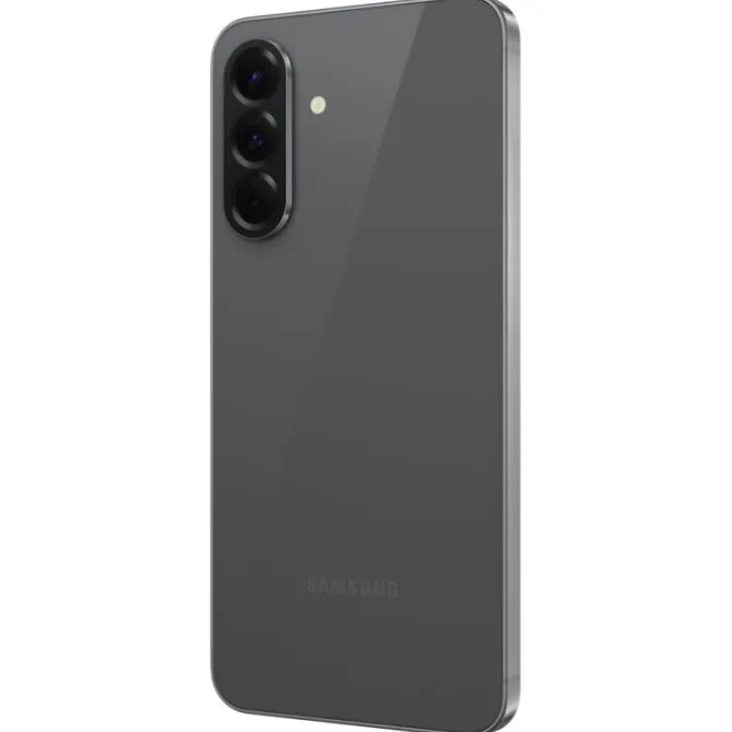 Smartphone SAMSUNG Galaxy A56 5G 128Go Graphite + Batterie de secours