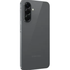 Smartphone SAMSUNG Galaxy A56 5G 128Go Graphite + Batterie de secours
