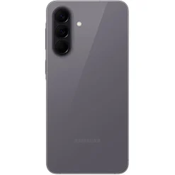 Smartphone SAMSUNG Galaxy A57 5G 128Go Gris