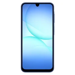 Smartphone SAMSUNG Galaxy A17 5G 128Go Bleu