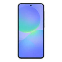 Smartphone SAMSUNG Galaxy A36 5G 128Go Lime