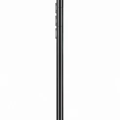 Smartphone SAMSUNG Galaxy S22 Ultra 5G 128Go Noir Reconditionné grade éco