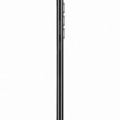 Smartphone SAMSUNG Galaxy S22 Ultra 5G 128Go Noir Reconditionné grade éco
