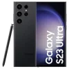Smartphone SAMSUNG Galaxy S23 ULTRA 256Go Noir Reconditionné grade éco