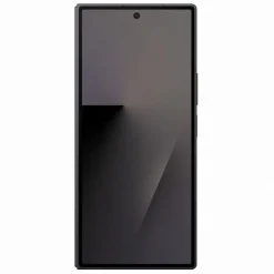 Smartphone SAMSUNG Galaxy ZFold 7 256Go Noir