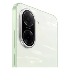 Smartphone XIAOMI Redmi A5 64Go Vert