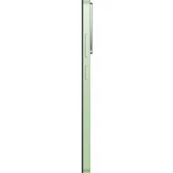 Smartphone XIAOMI Redmi A5 64Go Vert
