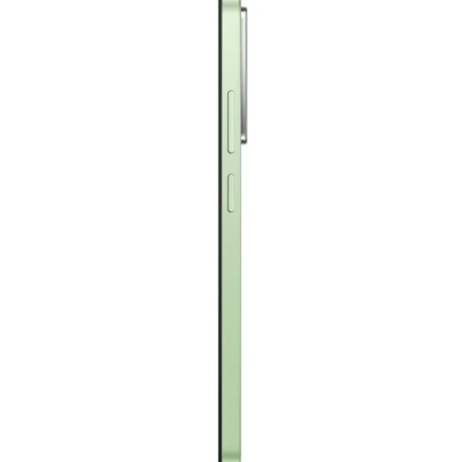 Smartphone XIAOMI Redmi A5 64Go Vert