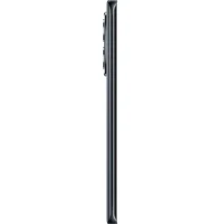 Smartphone XIAOMI Redmi Note 15 4G 256Go Noir + Coque