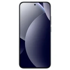 Smartphone XIAOMI Redmi Note 15 Pro 5G 256Go