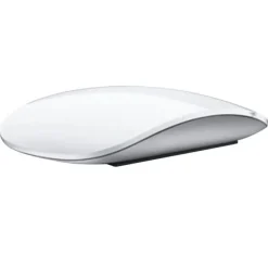 Souris APPLE Magic Mouse reconditionnée grade A