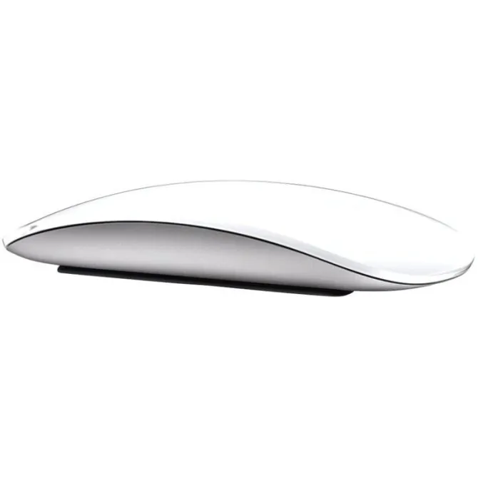 Souris APPLE Magic Mouse reconditionnée grade A