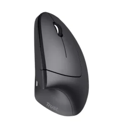 Souris ergonomique TRUST Verto