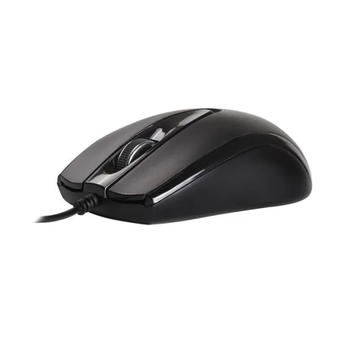 Souris Filaire High One MWD01B