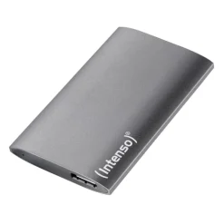 SSD externe INTENSO premium 1To